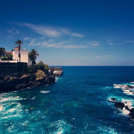 Lucky'S Home By Tor Puerto de la Cruz  Buitenkant foto